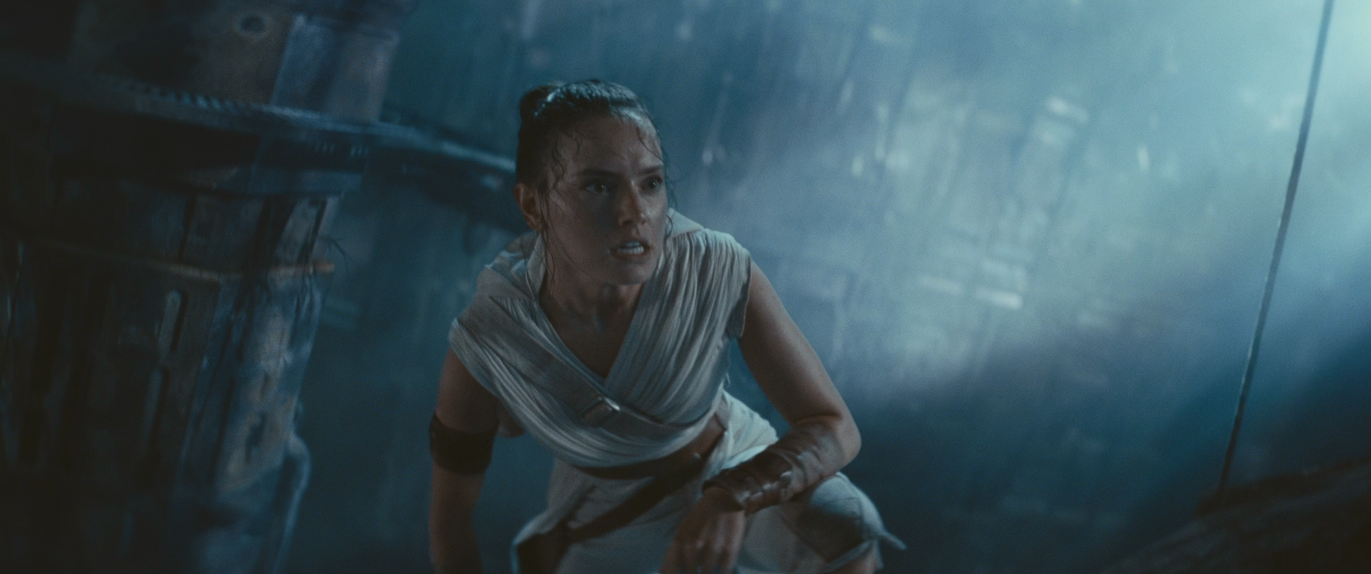 Star Wars: The Rise of Skywalker Final Trailer Breakdown - 10 Key