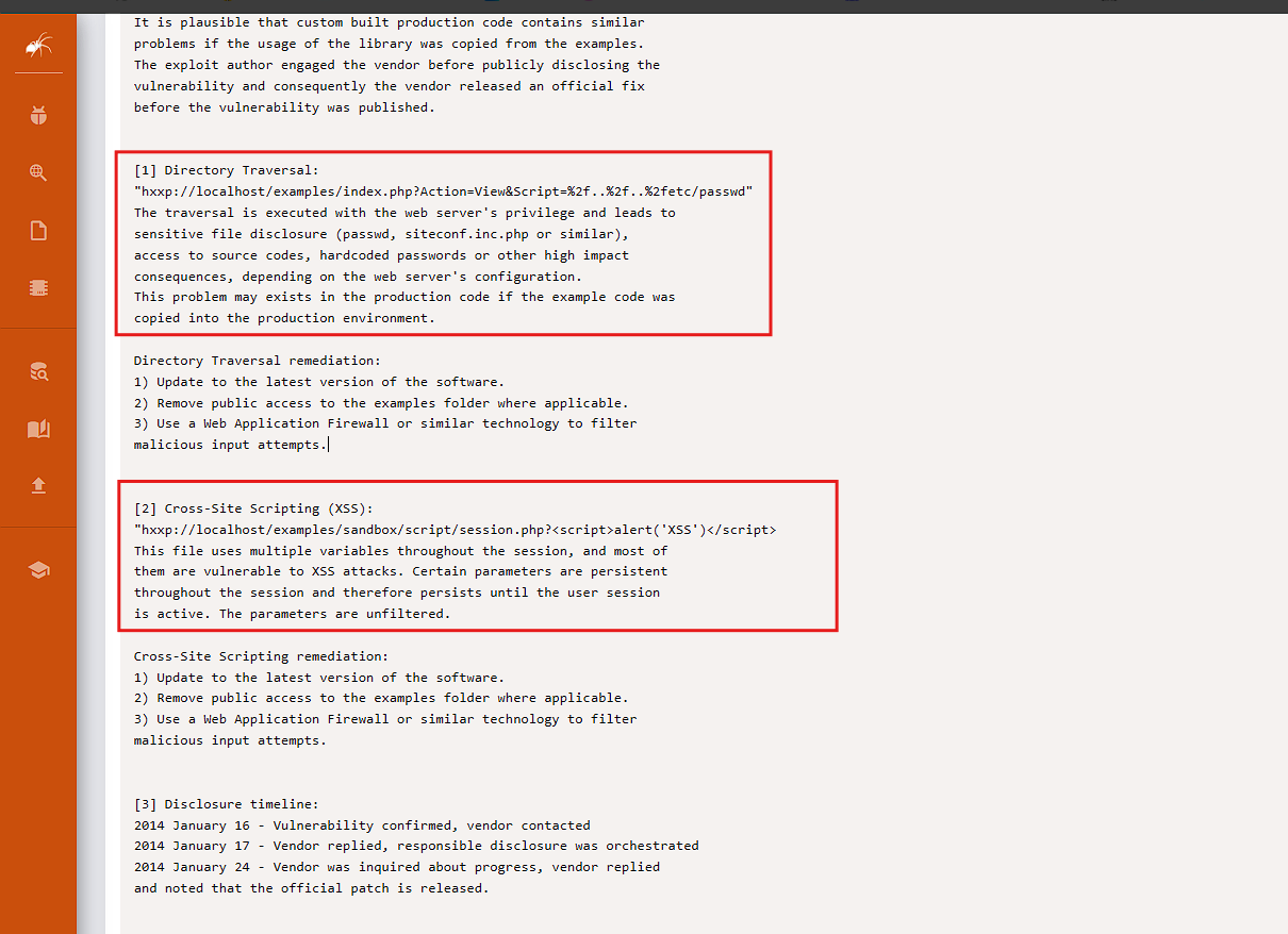 【裁断】Corporations Examples & Explanat 会社法 Amazon Best Sellers: Best Corporate Law