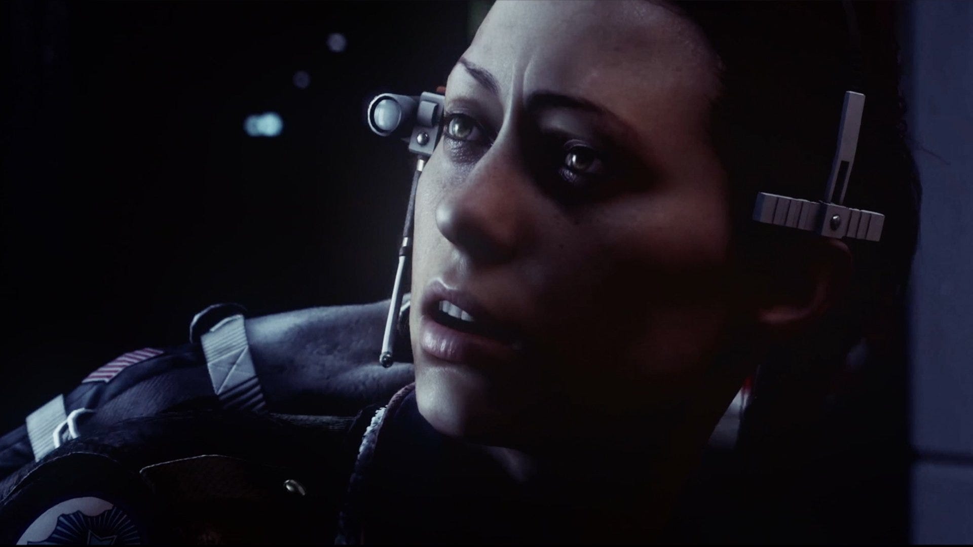 Novo projeto de Alien será focado na história de Amanda Ripley