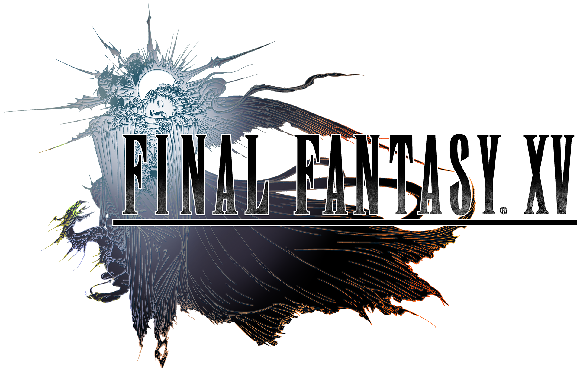 Final Fantasy 15 Spin-Off Anime 'Brotherhood' Announced