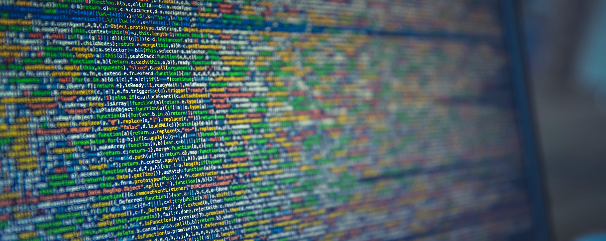 A quick introduction to the “Property Descriptor” of the JavaScript objects  | by Uday Hiwarale | JsPoint | Medium