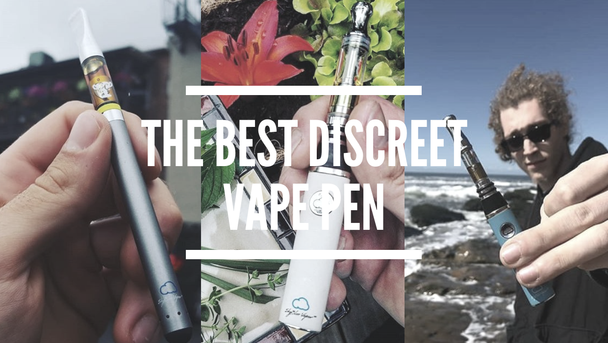 elf bar vape uk The Kind Pen Covert 2.0 Discreet Vape Battery main image 1