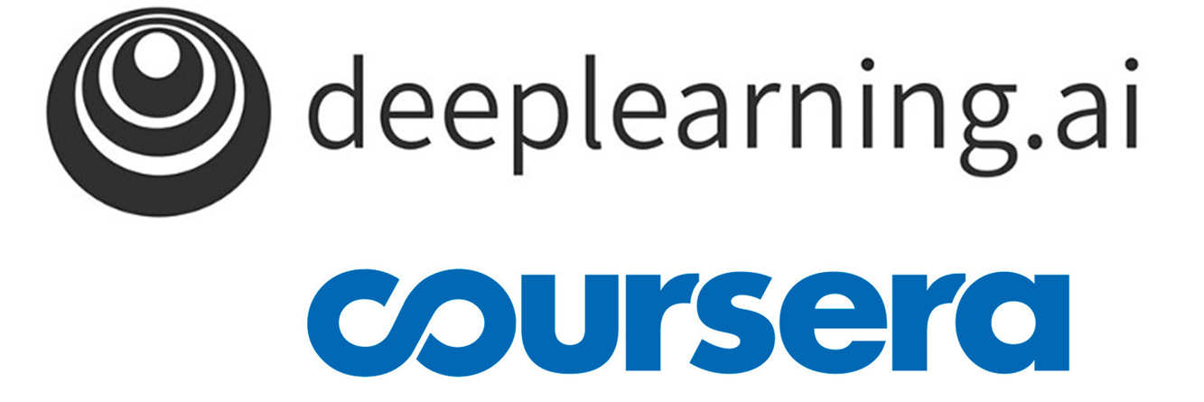 Machine learning specialization store coursera