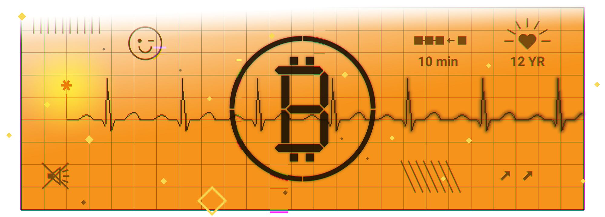Where did Bitcoin come from? An introduction to the Bitcoin Whitepaper | by  SatoshiLabs | Trezor Blog