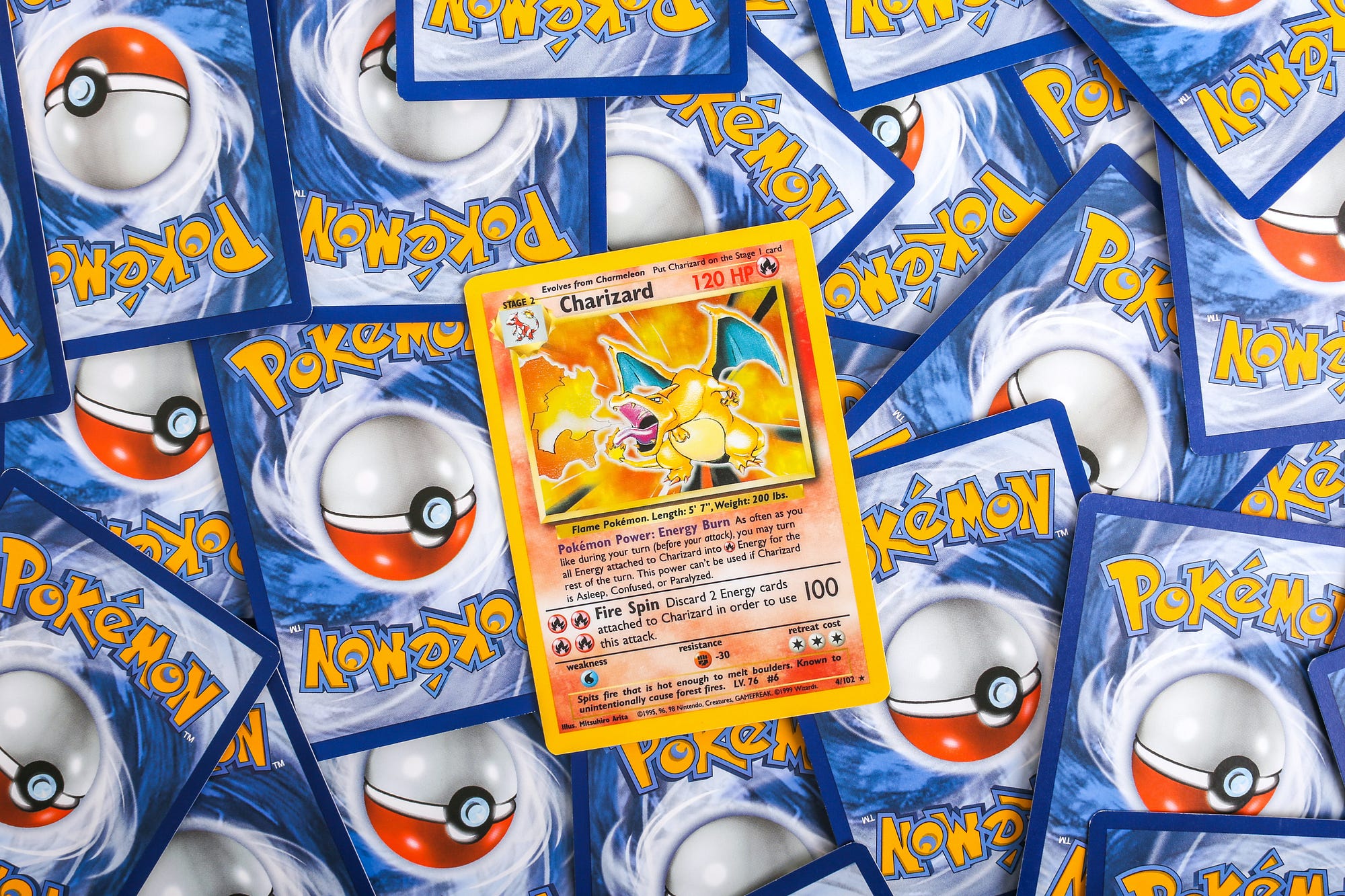 how to buy pokemon cards cheap Best Pokémon TCG deal: 36-pack Perfect Order Display Box as low as $214.99 main image 0