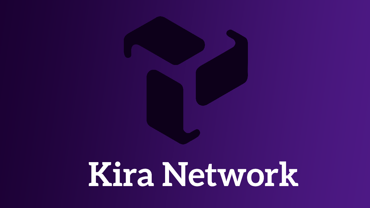 5 questions about Kira Network you should know | by Crypto N0ob | Medium