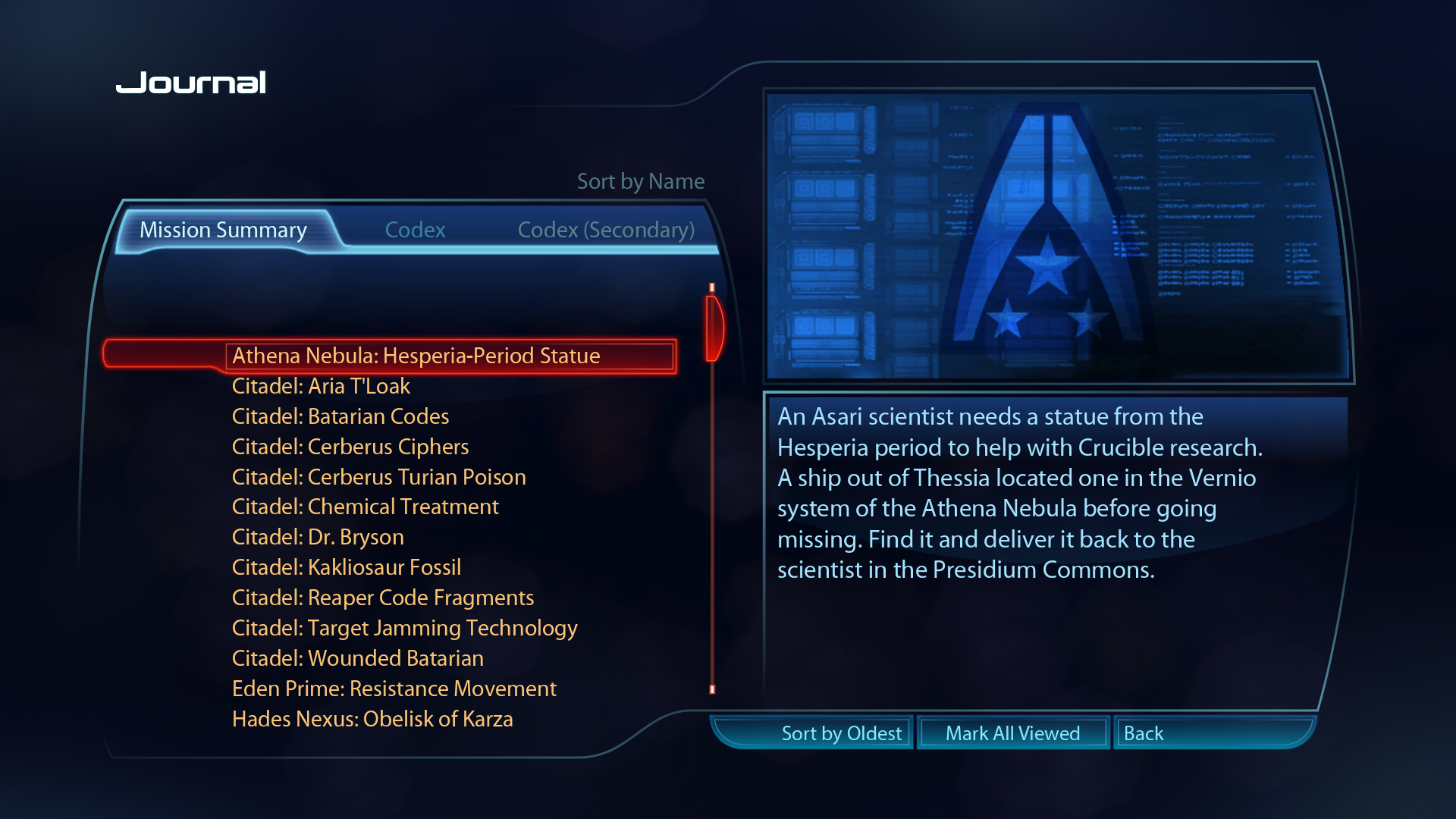 Finishing Mass Effect 3. I first began playing Mass Effect in… | by Justin  Fleming | Medium