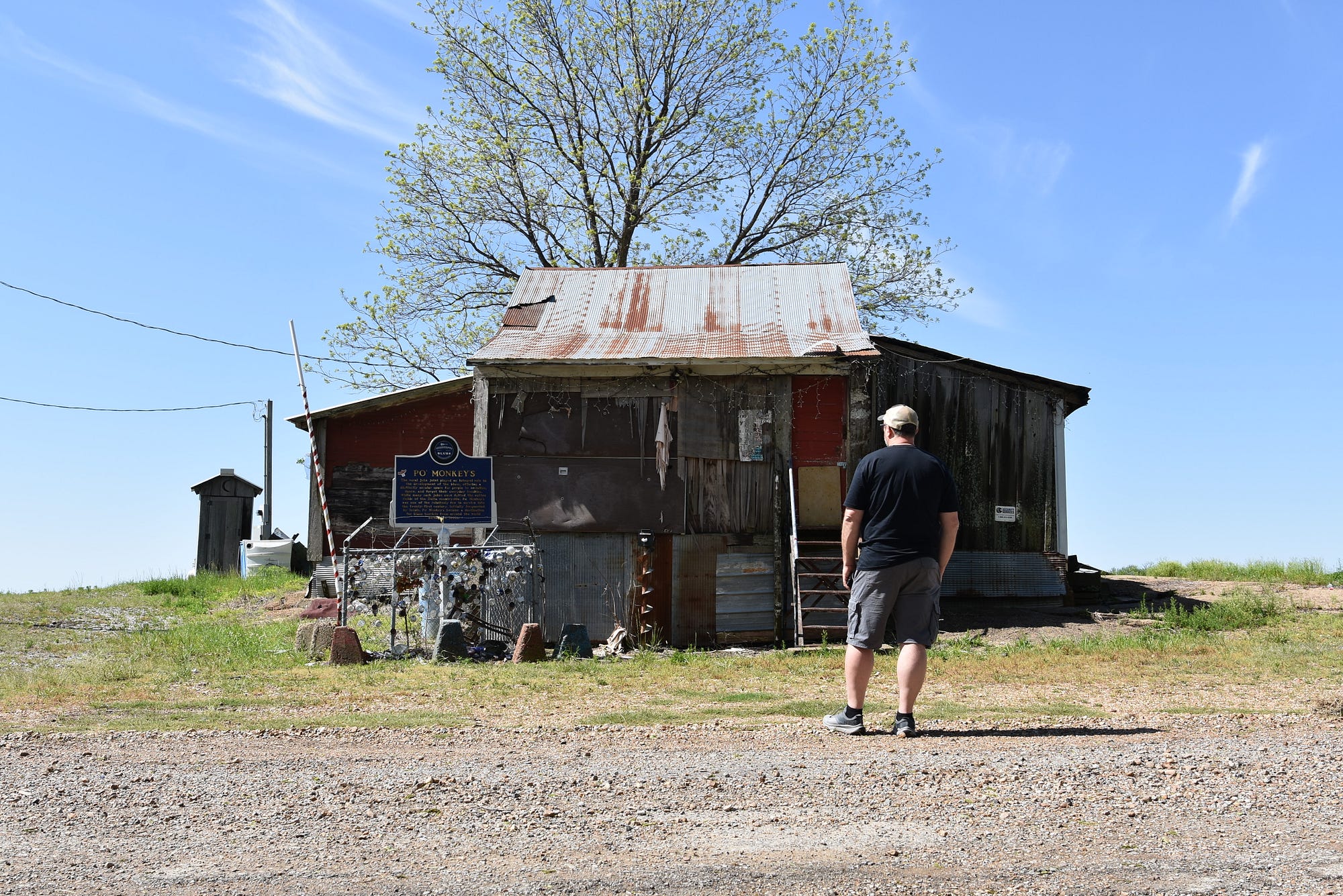 tobacco shack lucedale ms THE BEST 10 Shops near LUCEDALE, 39452 - Updated 2026 - Hours Tobacco Shack - 1001 Twin