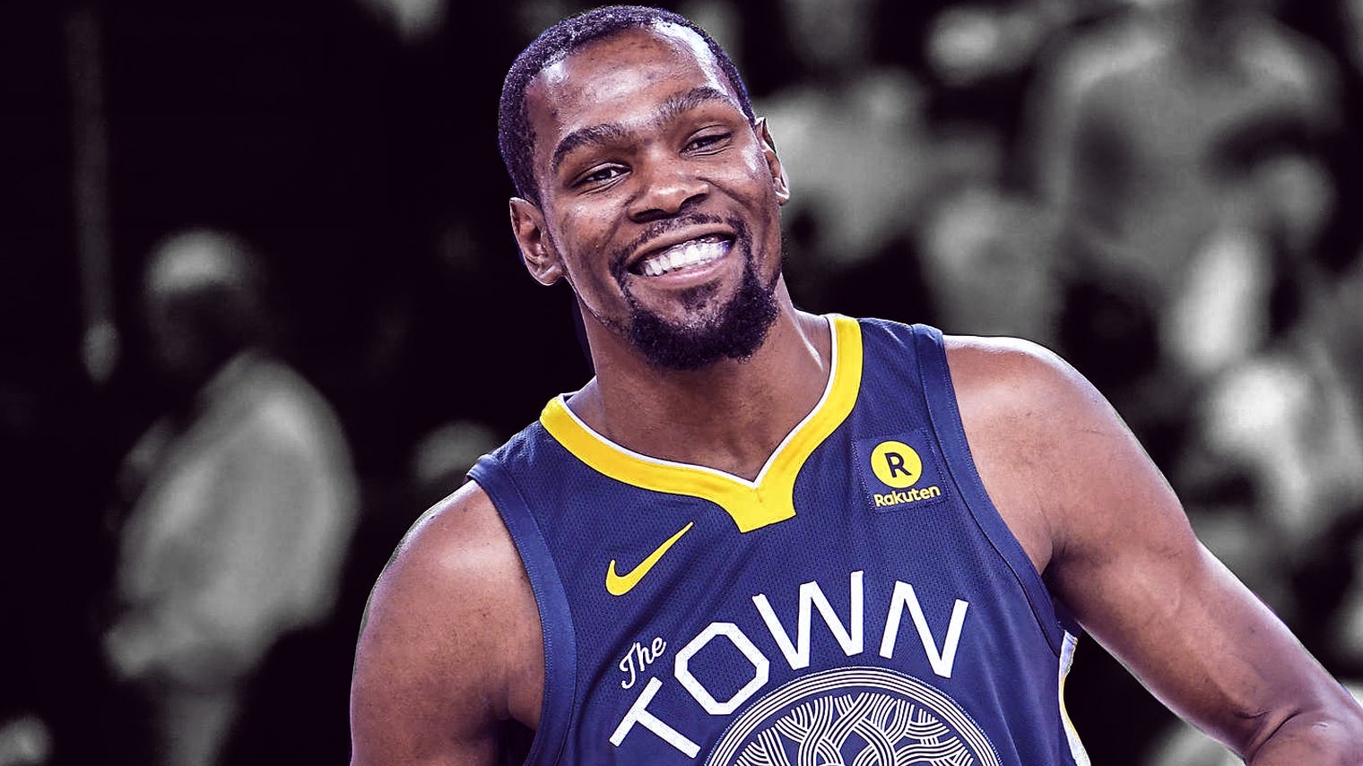 Kevin Durant: Records, stats and other top facts