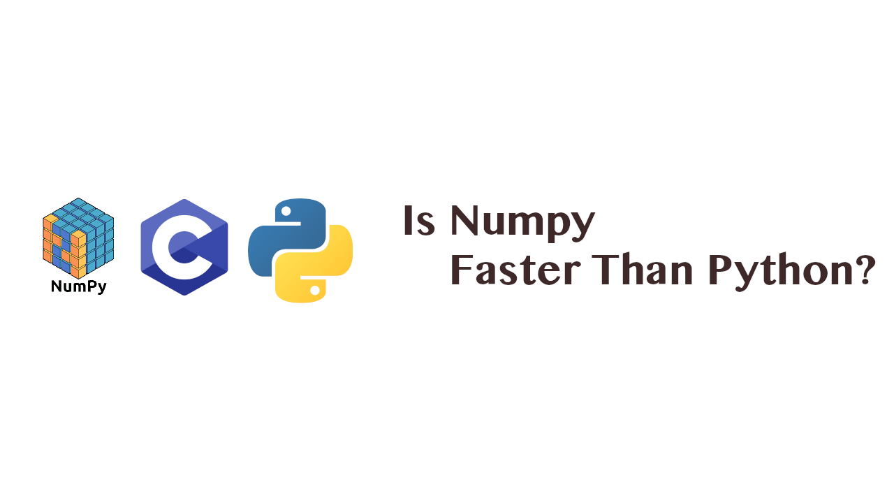 Image Processing Using Python, OpenCV, SciPy, SimpleITK,, 48% OFF
