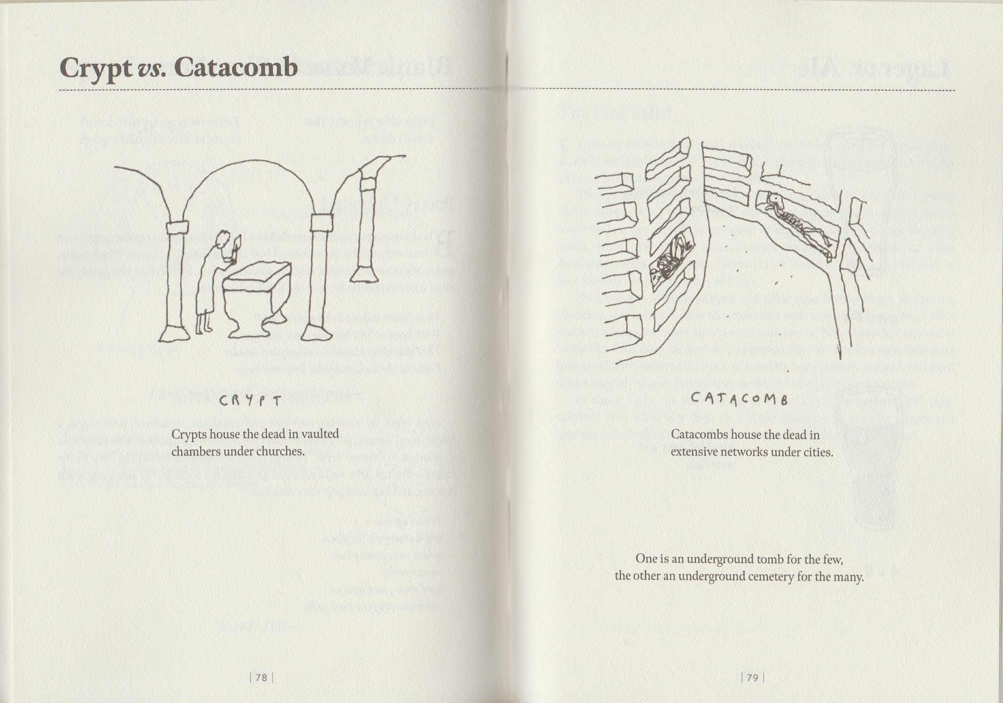 Venemous, Poisonous, Noxious. Eli Burnstein's Dictionary of Fine