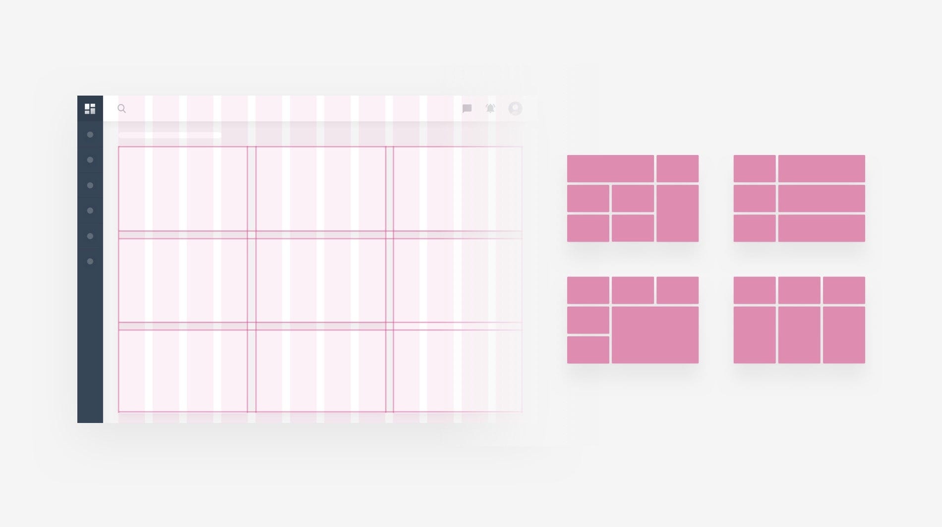 Модульные Системы В Графическом Дизайне Купить