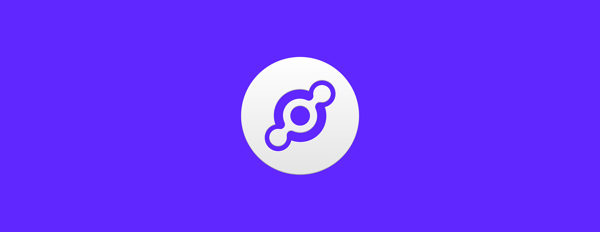 Helium Announces HNT Buybacks and Digital Asset Treasury Exploration | by  Helium🎈 | The Helium Blog