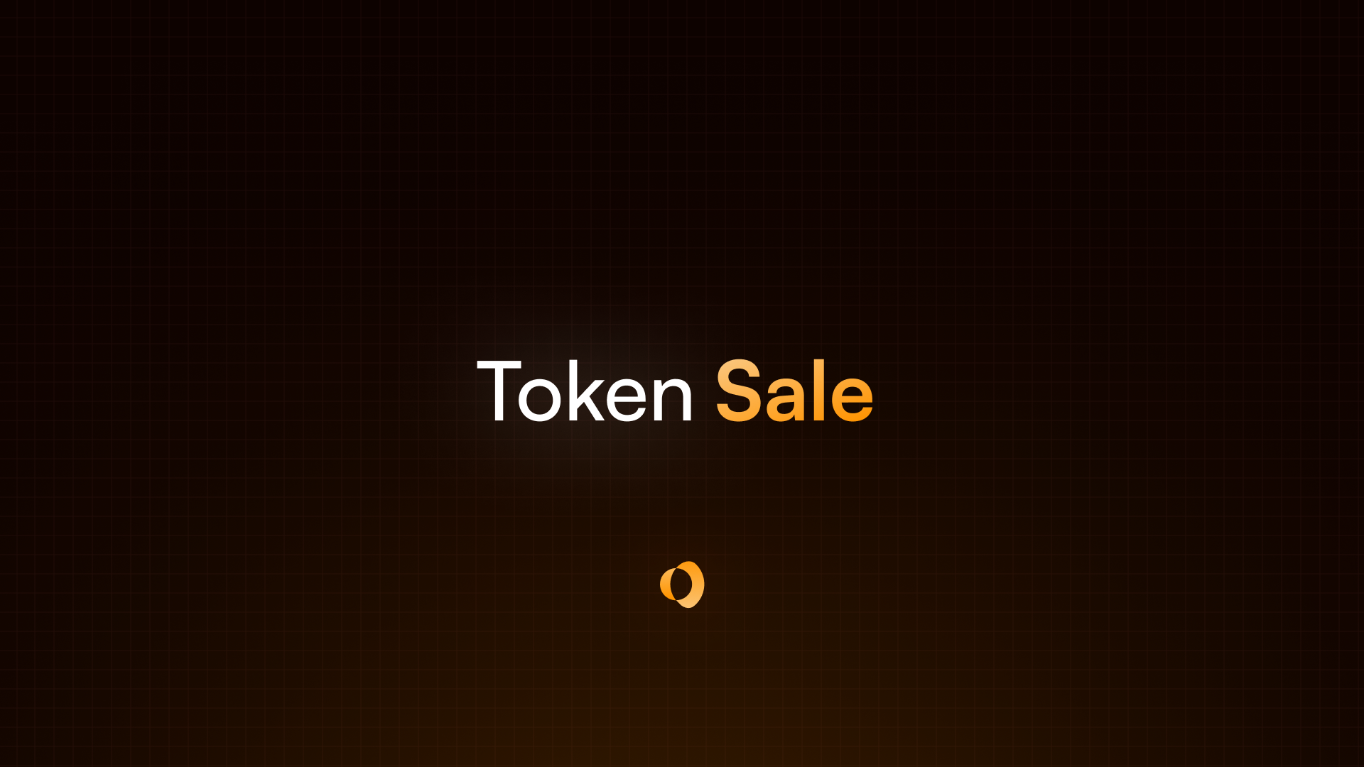 Protocol Update. Hello everyone! With December fast… | by Shadow Exchange  x(3,3) | Medium