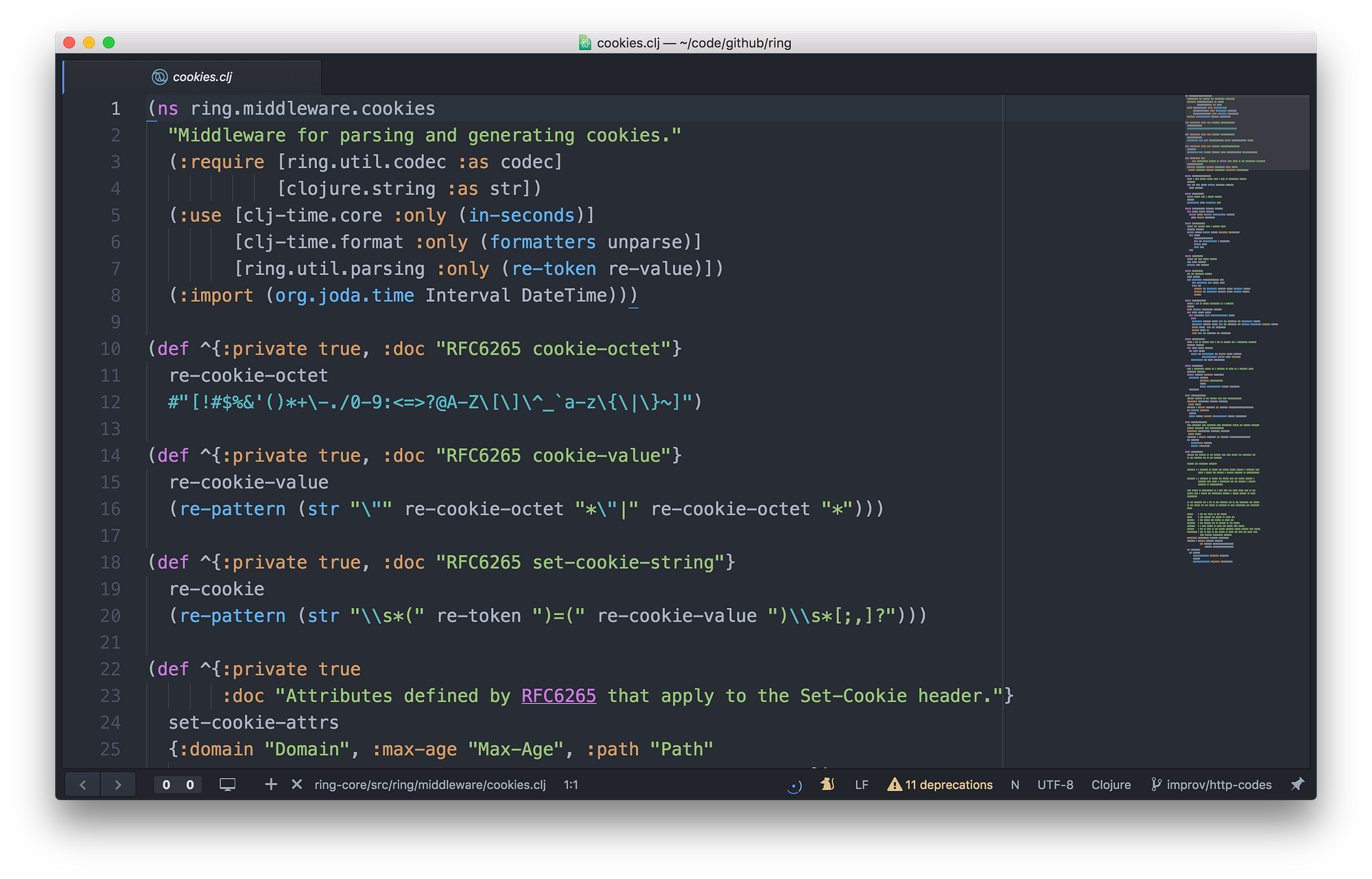How To Add Python Shell To The Atom Text Editor