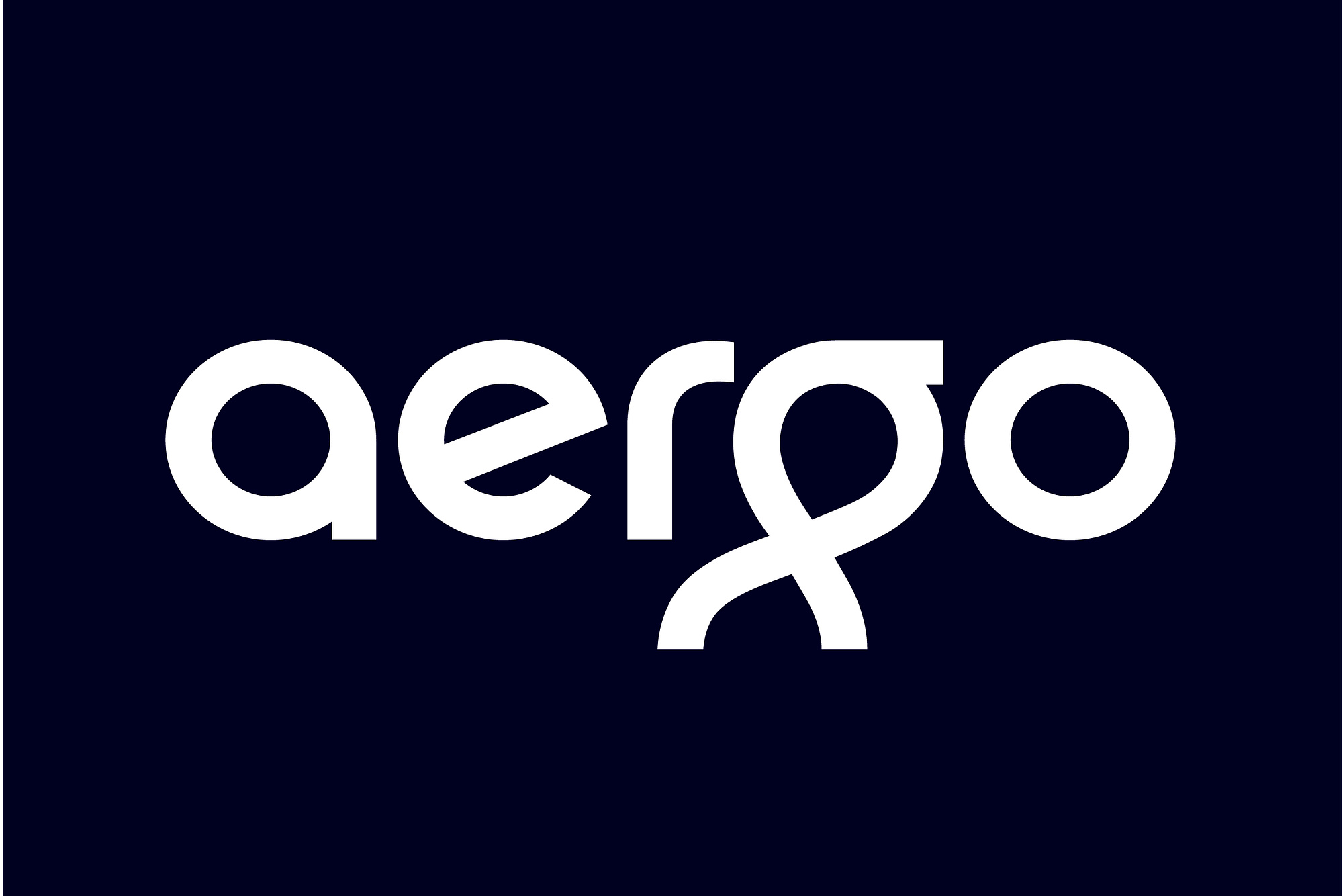 ICO Review — 5 reasons why AERGO should be the future of Blockchain in  businesses | by BiomanForceRose | Crypto ICO Review - US/FR | Medium