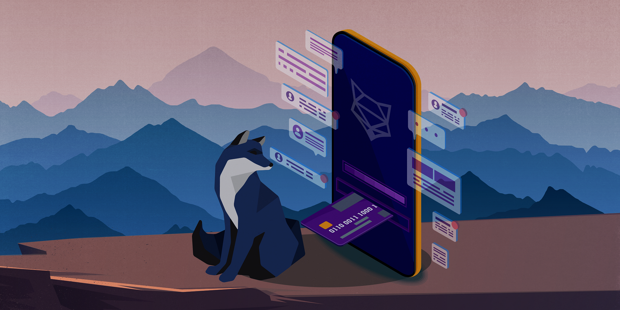 Buy Bitcoin, Ethereum, & USDC Instantly with a Debit Card | by ShapeShift |  Medium
