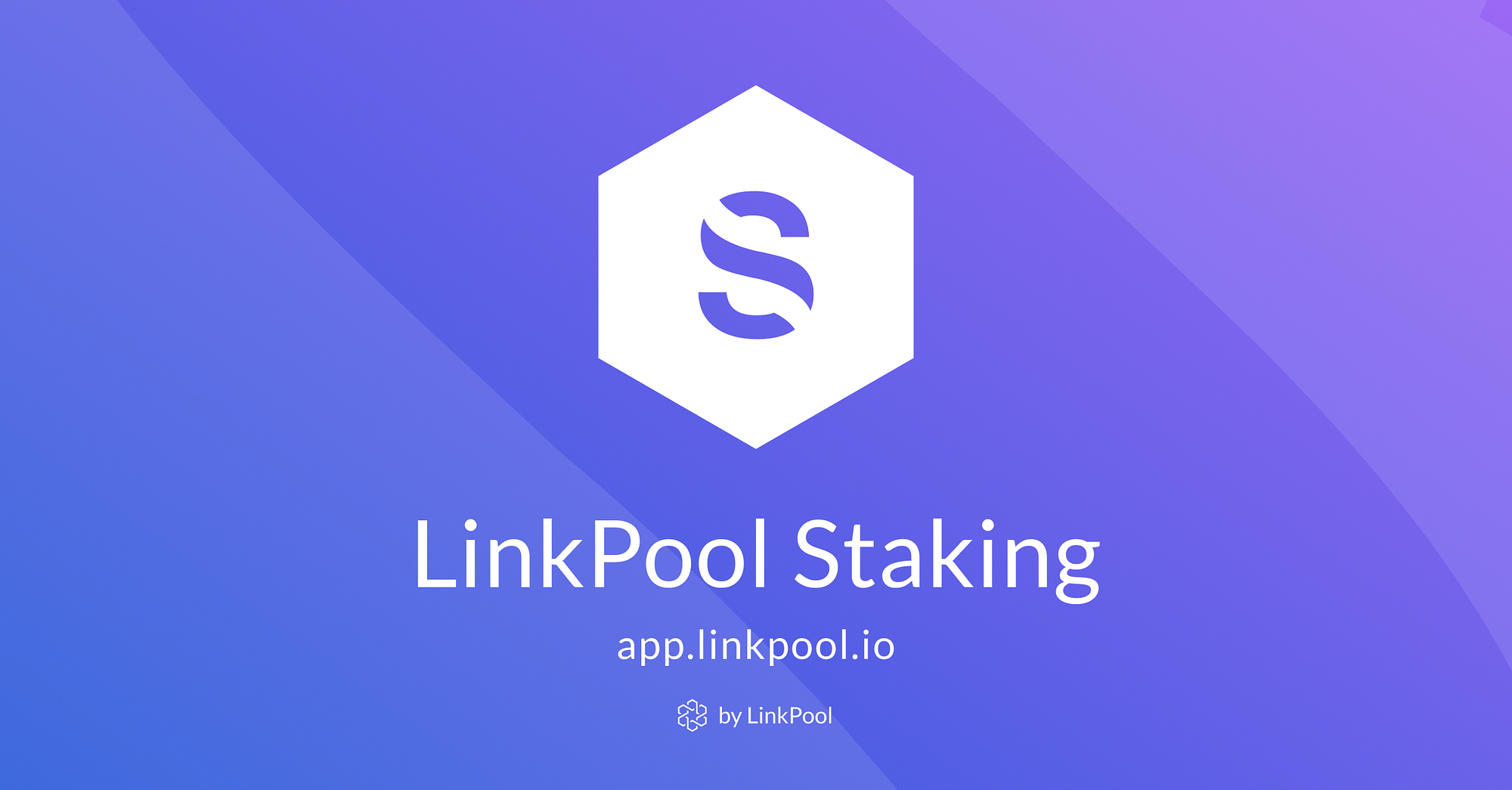 ERC20 Token Migration & Staking App v2 | by Jonny Huxtable | LinkPool |  Medium