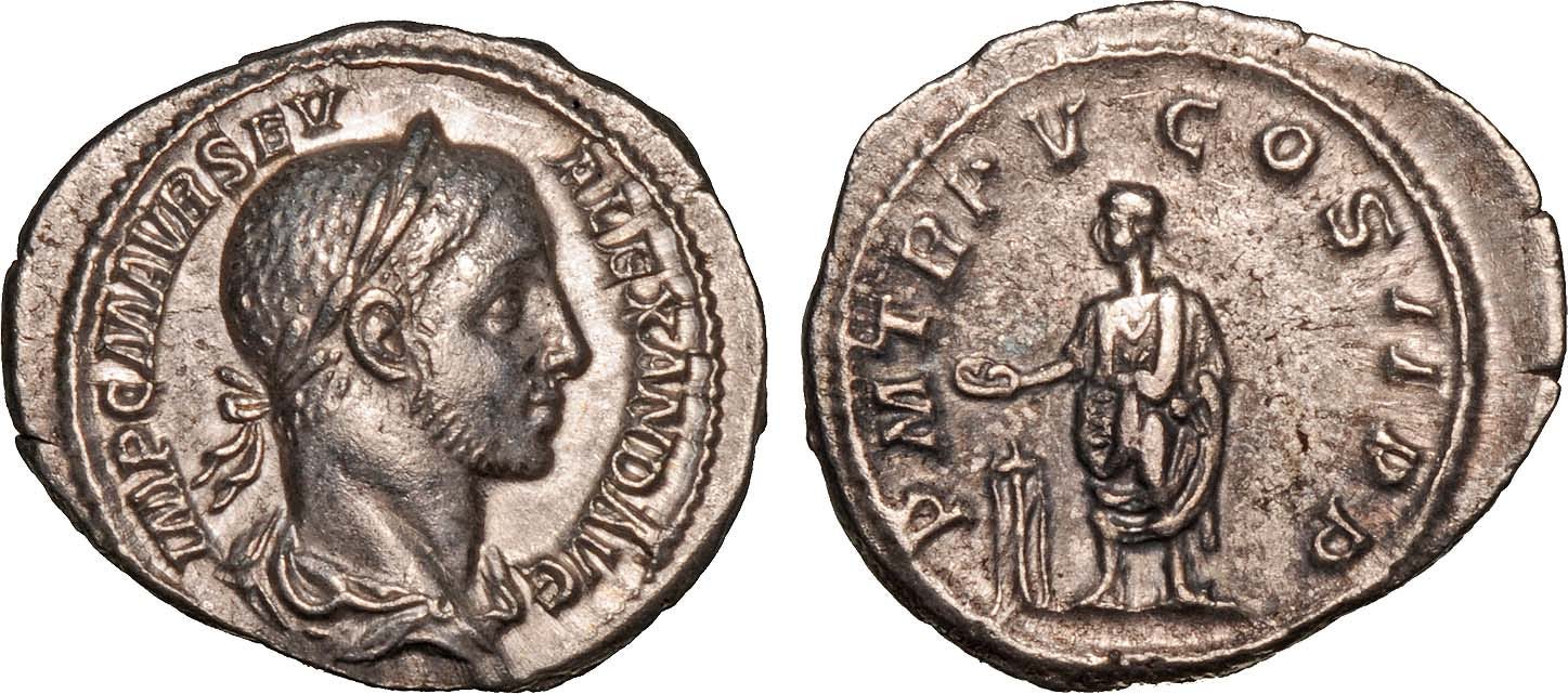 What Is Bitcoin Really?. Summary | by Peter Fougerousse | Medium