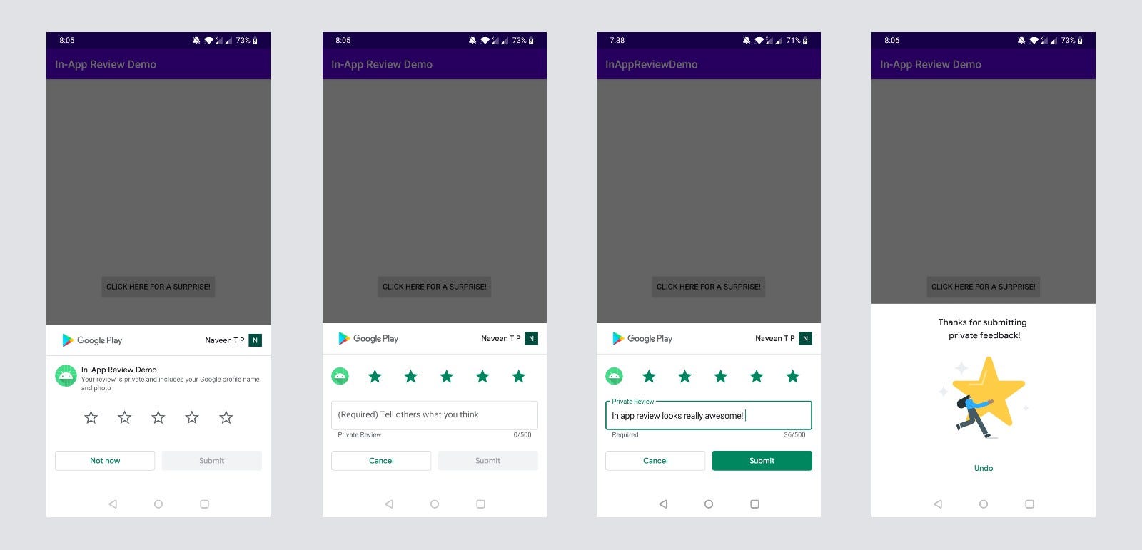 Интерфейс экзамена pmp. Приложение app store ios. Applicant обзор. Rate the app. Stages in the job application process.