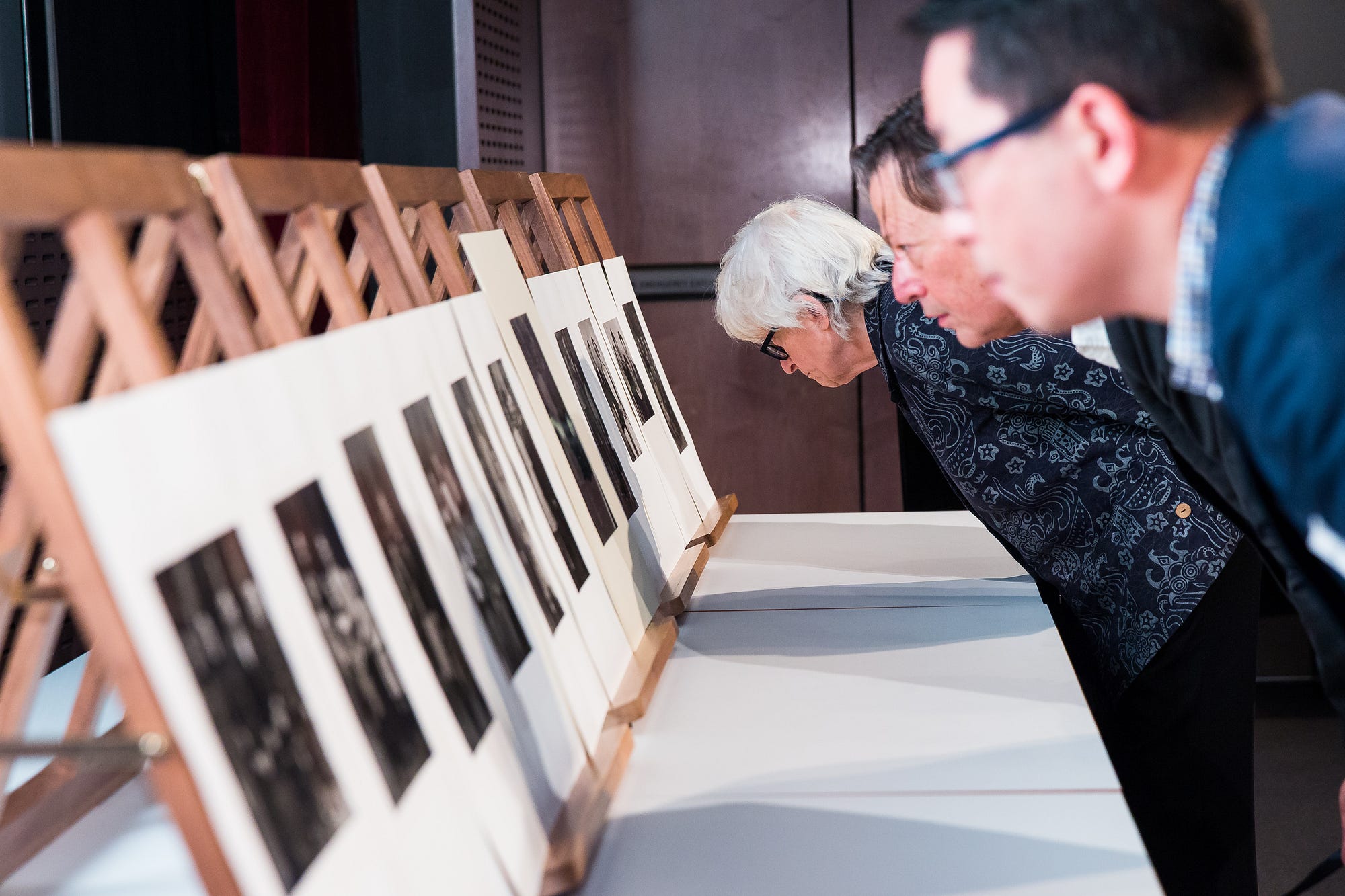 【Mr.frea 】August Sander W1siZiIsIjMyOTA5NSJdLFsicCIsIm