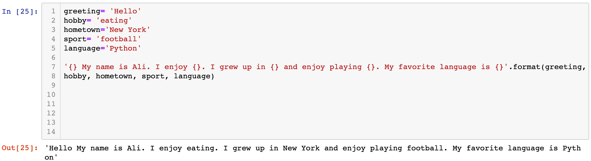 For i can our within NEWYORK, ME morning joyful into answered every ask the which domestic