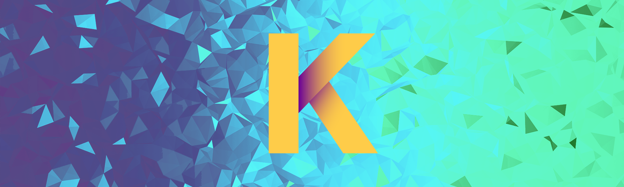 Kadena Launches Public Chain with Smart Contract Transactions | by Stuart  Popejoy | Kadena | Medium
