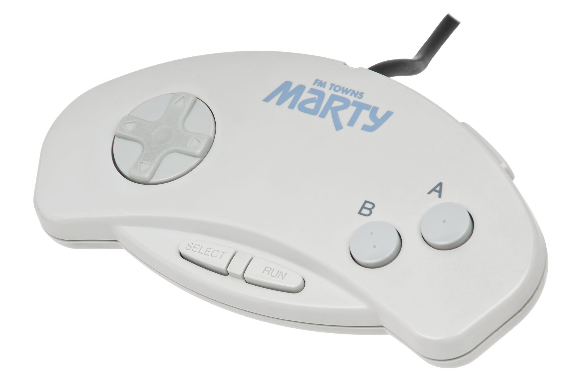 The '90s Console That Became an Accidental Erotic Games Haven | by