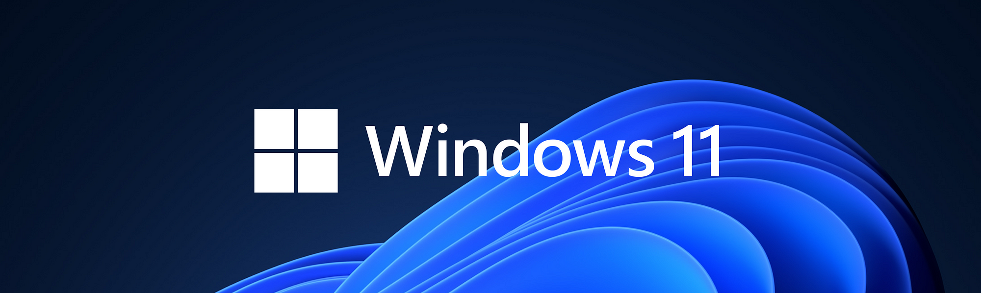 Windows 11: Designing the Next Generation, by Microsoft Design, Microsoft  Design