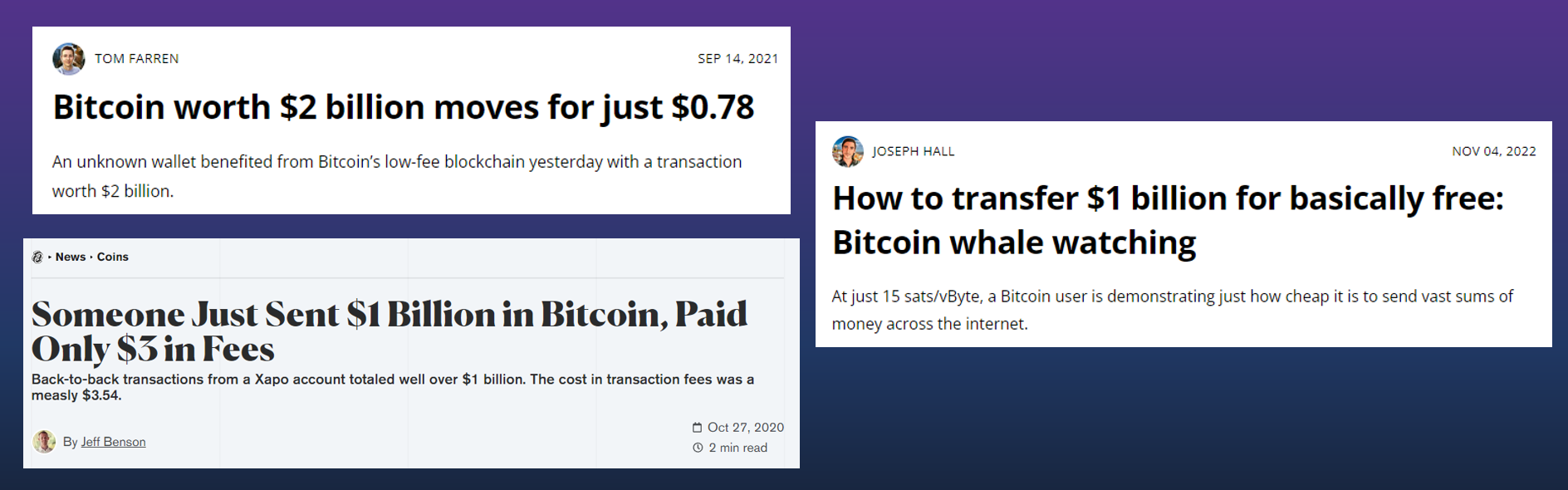 Why is Gold Much Worse than Bitcoin? | by Henrique Centieiro |  DataDrivenInvestor
