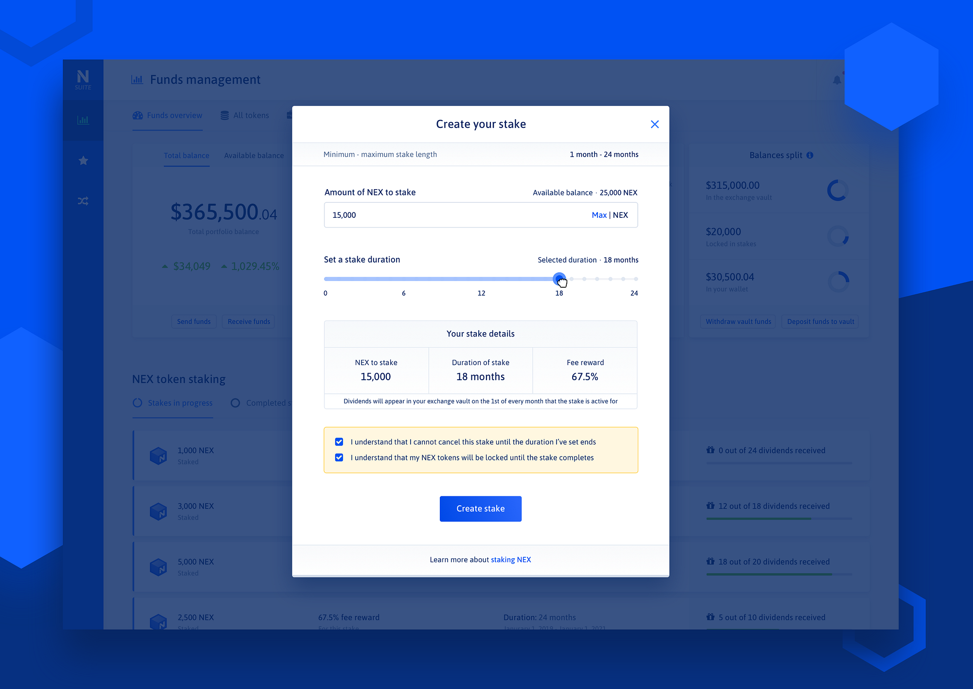 Security tokens. How Nash views regulation in the new… | by Ethan Fast |  Nash | Medium