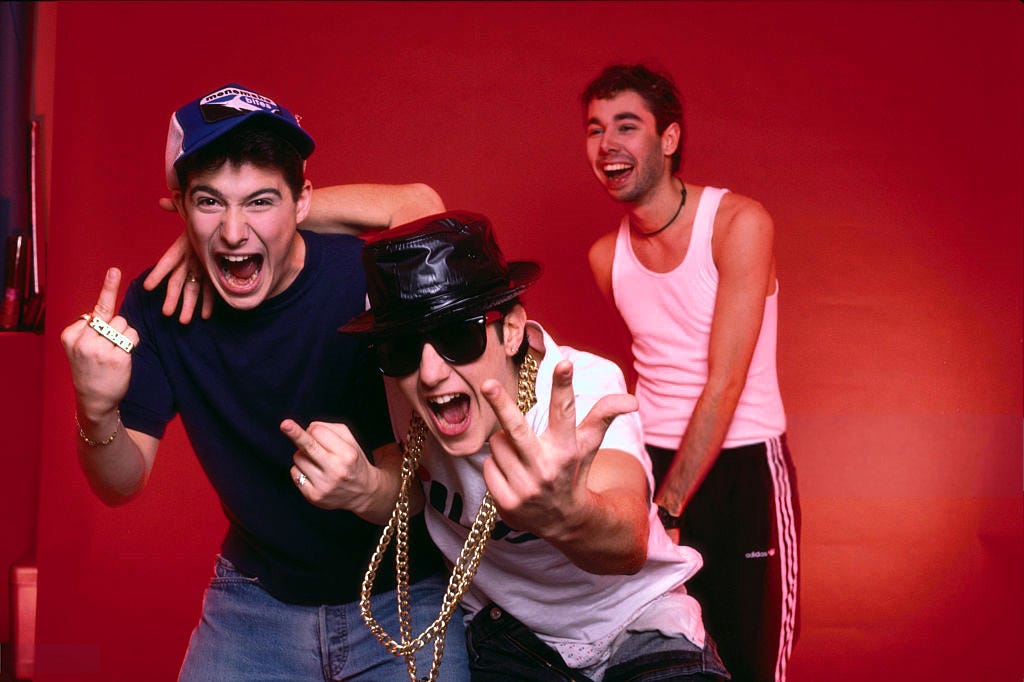 Relax 2001 1月号 Beastie boys 特集 特集 boys Beastie 1月号 2001 Relax RELAX eBay | BEASTIEBOYS 2001