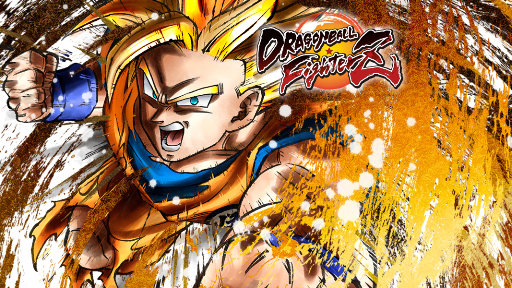 Dragon Ball FighterZ - Guia de Principiante, Personagens e Modo História