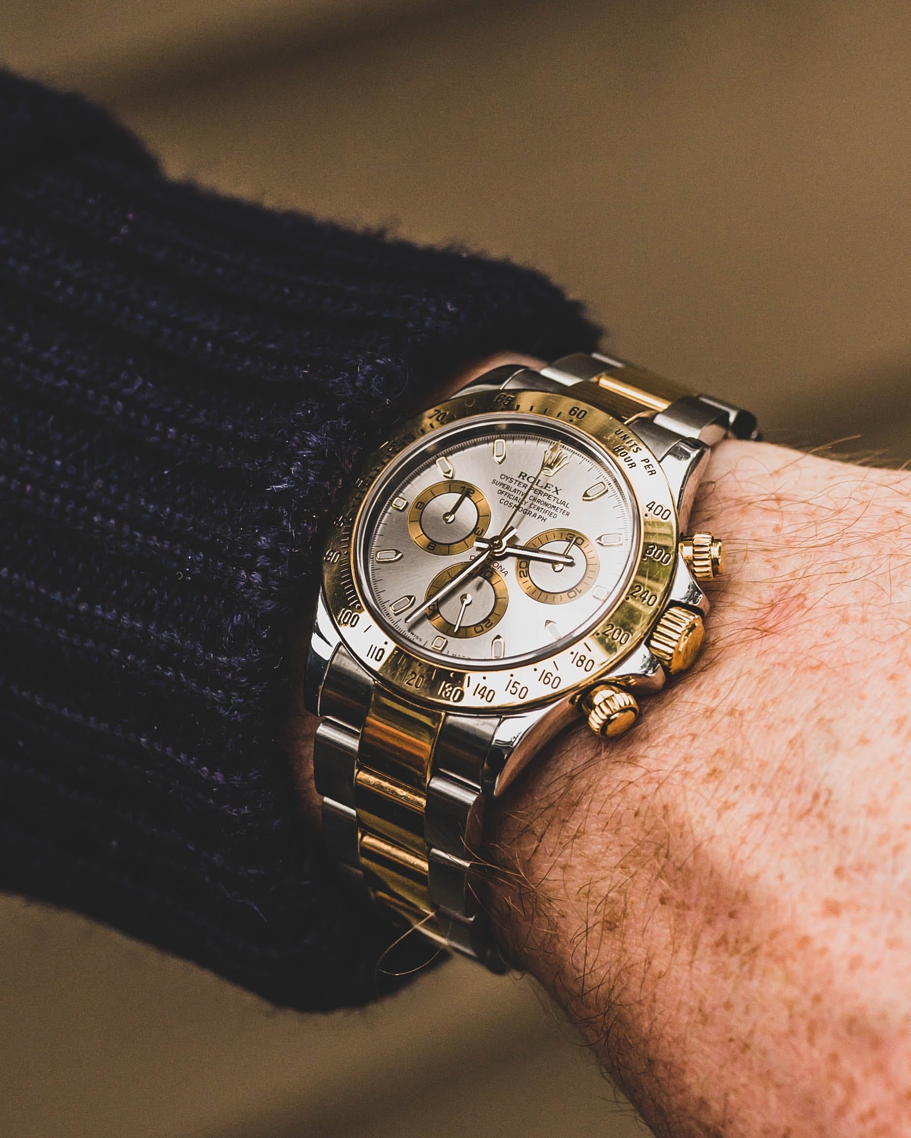 The Best Entry-Level Second-Hand Watches for Beginners | by Chrris | Medium