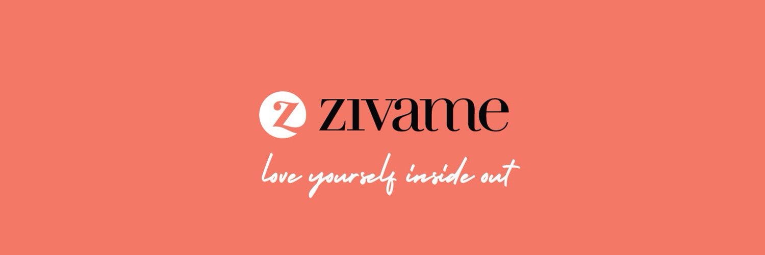 Lingerie e-store Zivame gets $6 million funding to buy something pretty