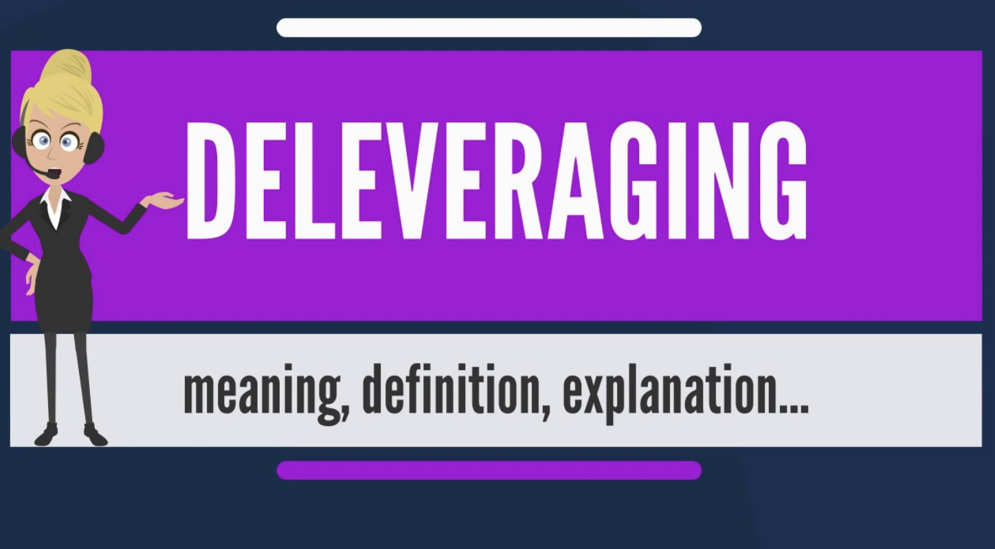 How does insurance fund and auto-deleveraging system (ADL) work for a  cryptocurrency futures exchange? | by BaseFEX | Medium