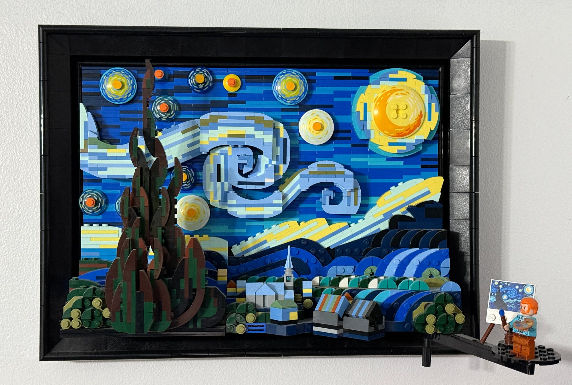 アート・デザイン・音楽 Arte Dalle Origini A Van Gogh アート・デザイン・音楽 Arte Dalle Origini A Van Gogh