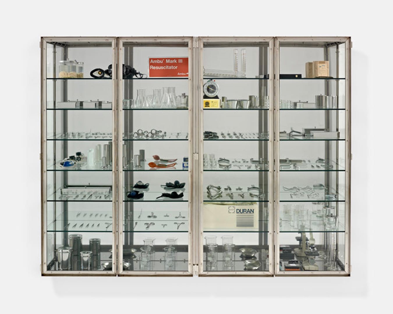 cigarette price in kentucky Cigarettes Louisville KY