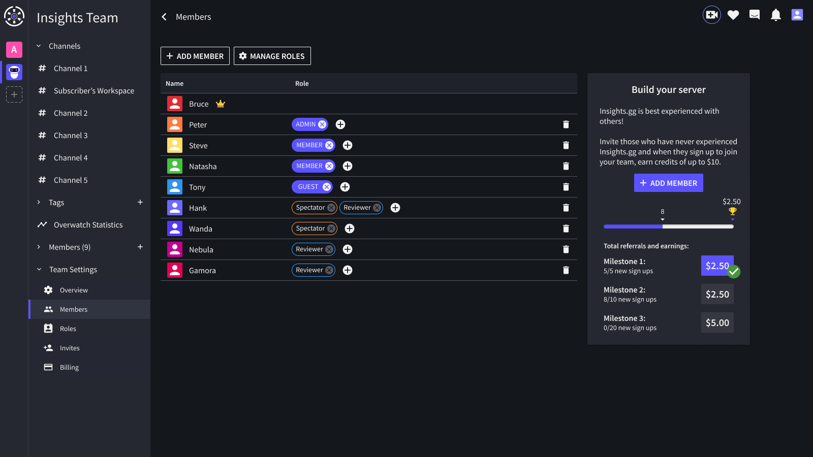 How to record Valorant  Insight Capture's Blog