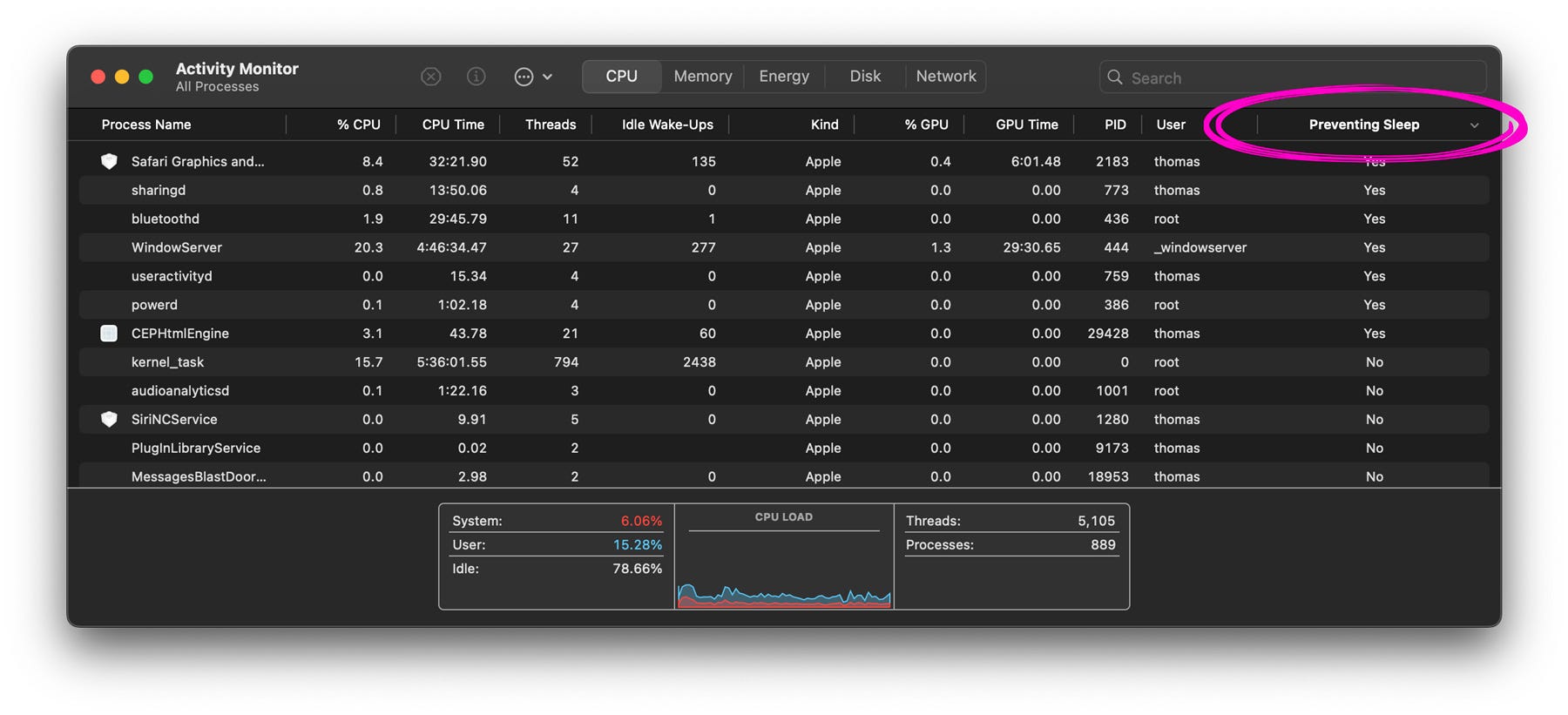 10 Mac OS Productivity Tips You May Not Know About | by Thomas