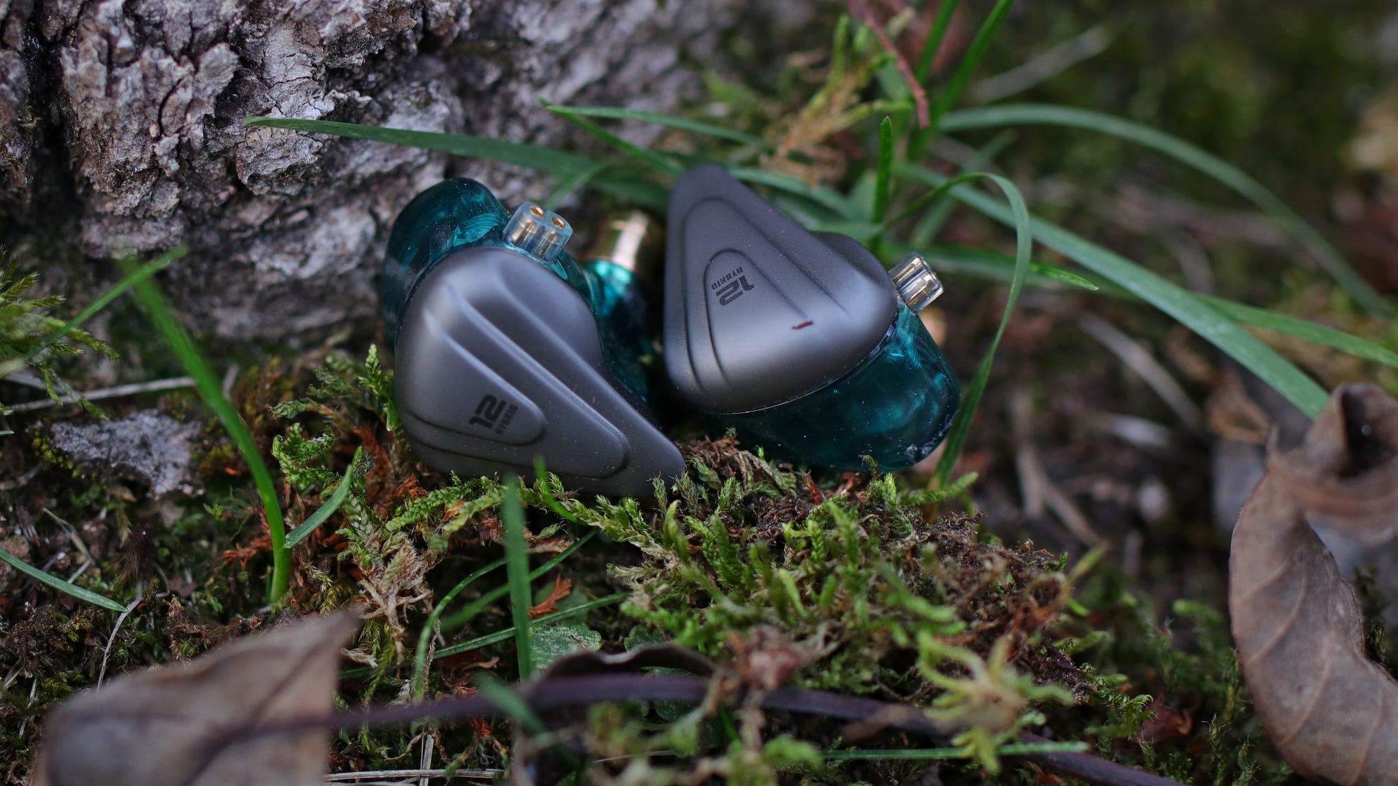 KZ ZSX “Terminator” Review. Another Brick in the Wall | by