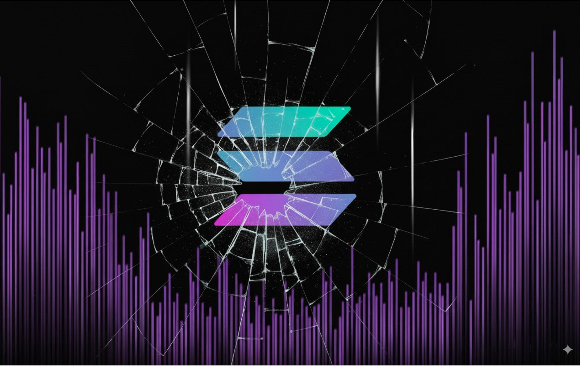 Pump or die: Ethereum OGs learn the brutal truth on Solana | by Datafund |  Datafund
