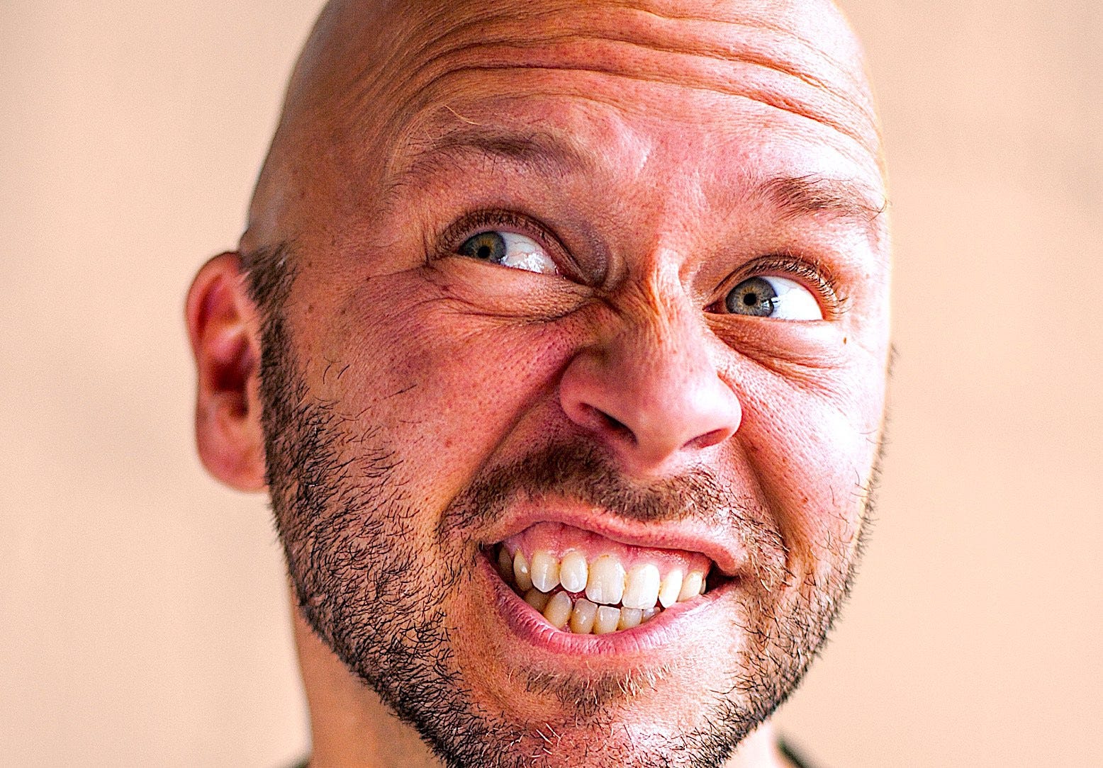 Derek Sivers' 20 Paradoxical Truths for a Good Life | by Tim