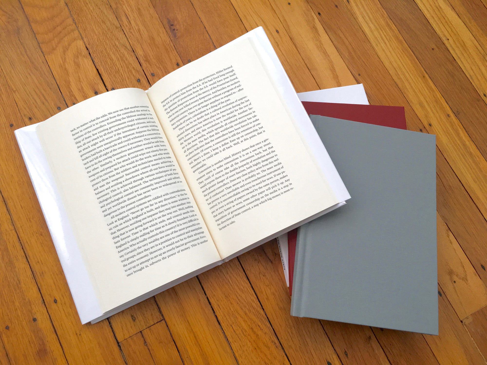 Board Book Printing  Self-Publish Your Board Book With PrintNinja
