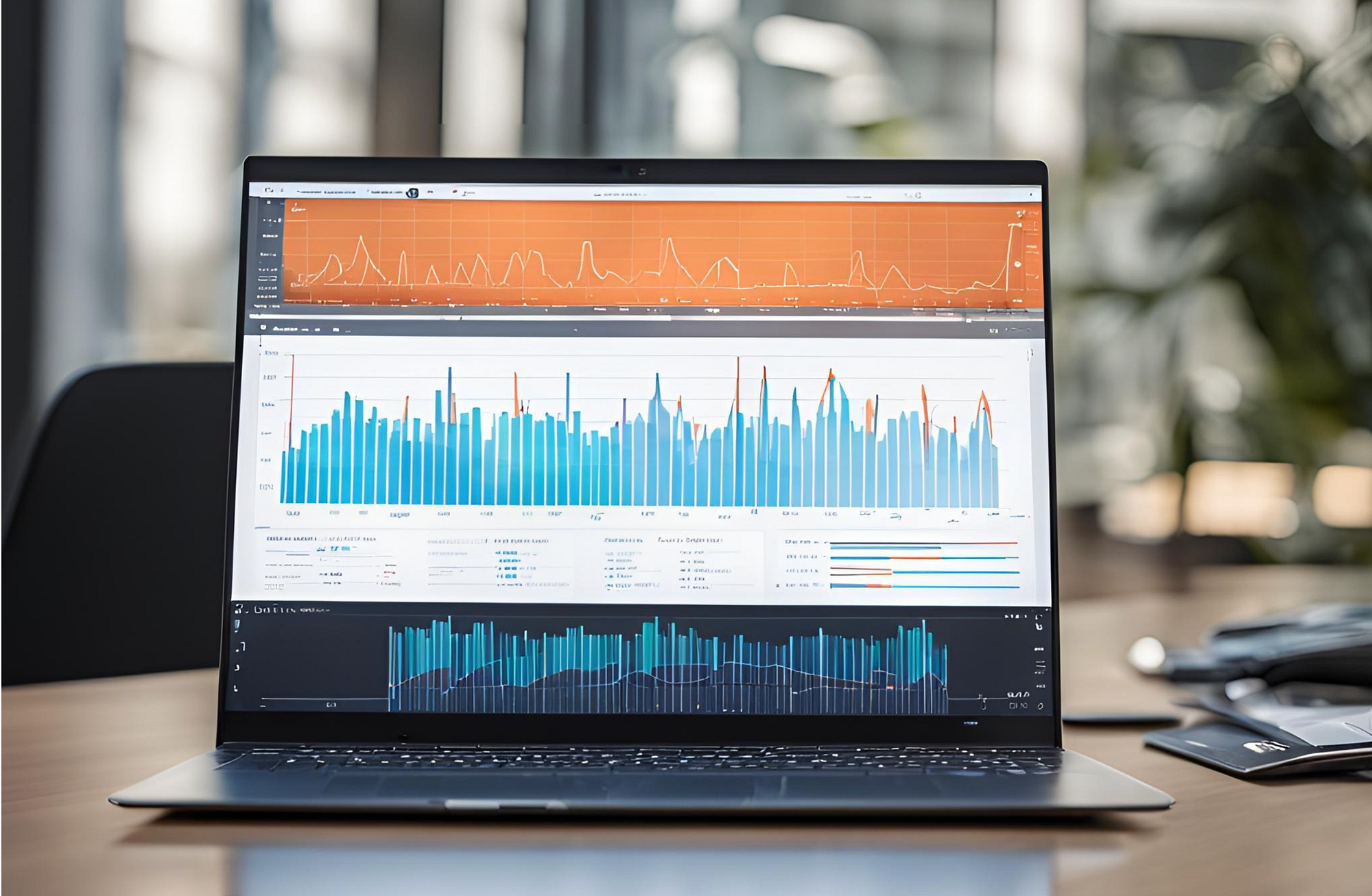 Optimizing React Performance: Advanced Techniques | RDinkar Blog ...
