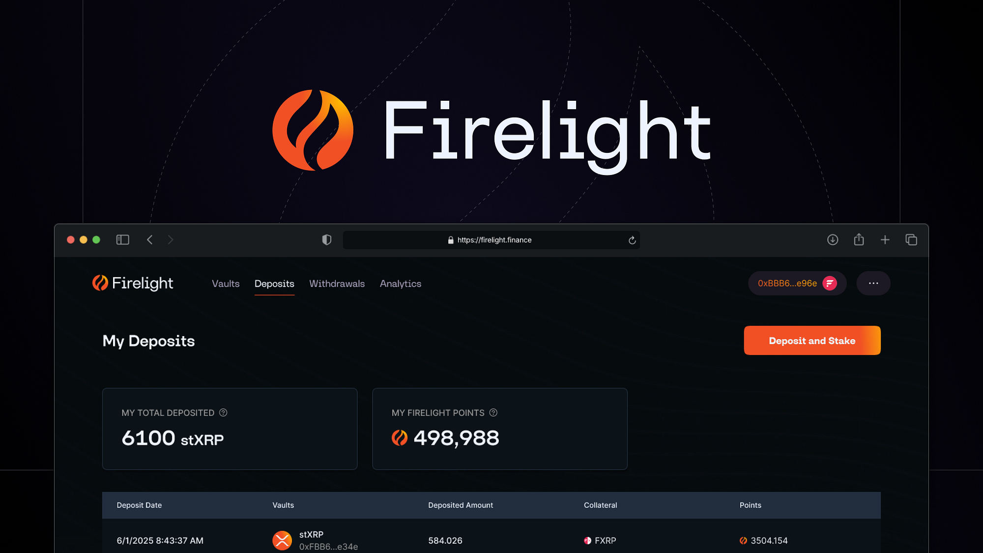 Project Firelight is Here:Building the Missing Insurance Layer of DeFi | by  Jesus Rodriguez | Sentora | Dec, 2025 | Medium