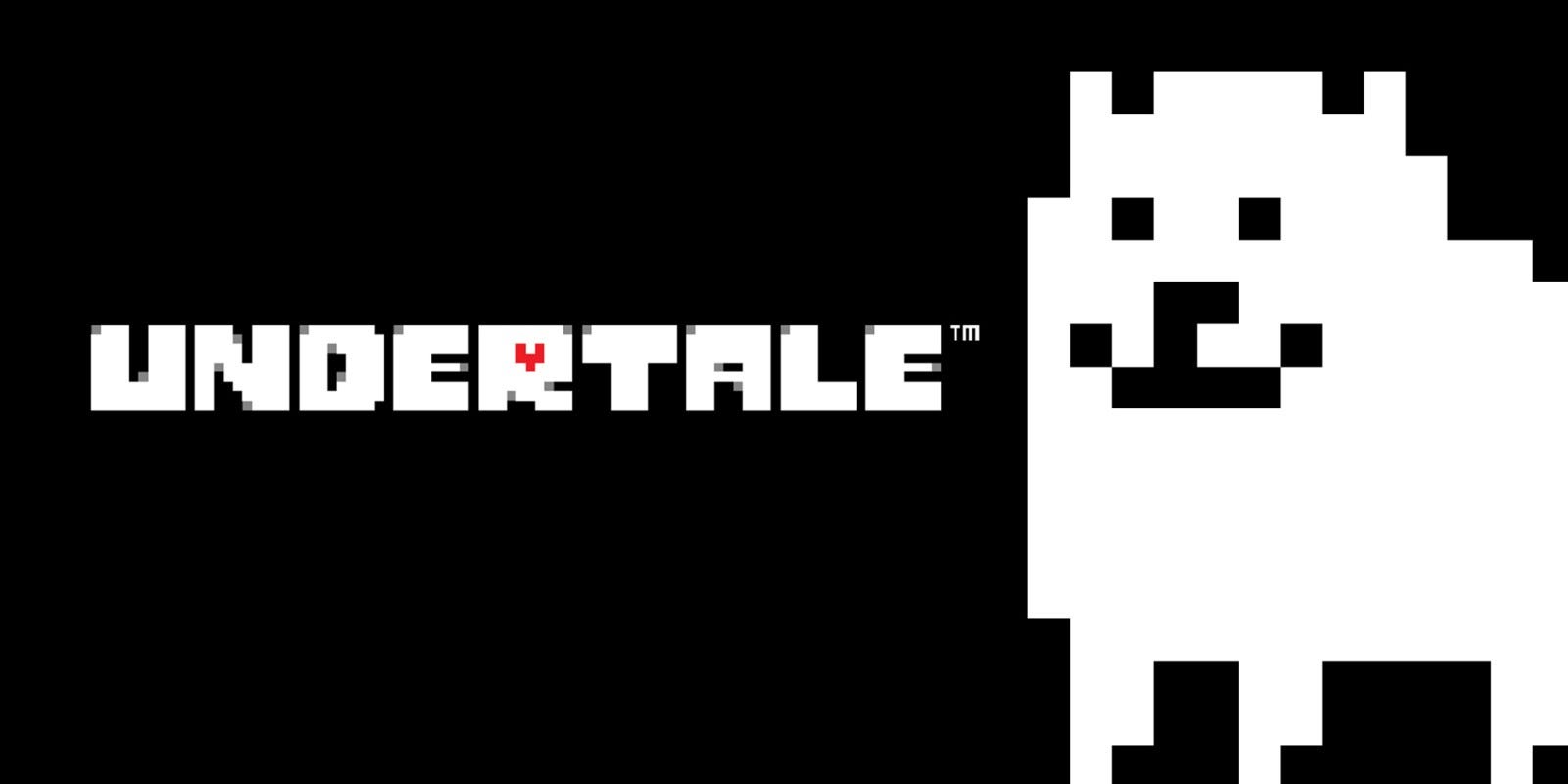 How are Undertale's attacks programmed/stored? What is in these files? I  want to examine this for my personal programming uses. - Quora