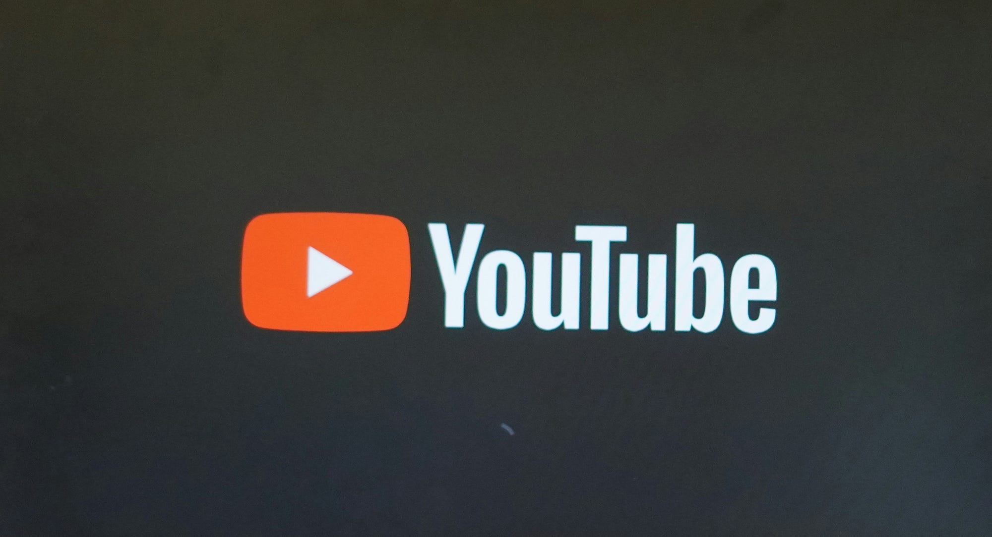 Download YouTube Videos Windows