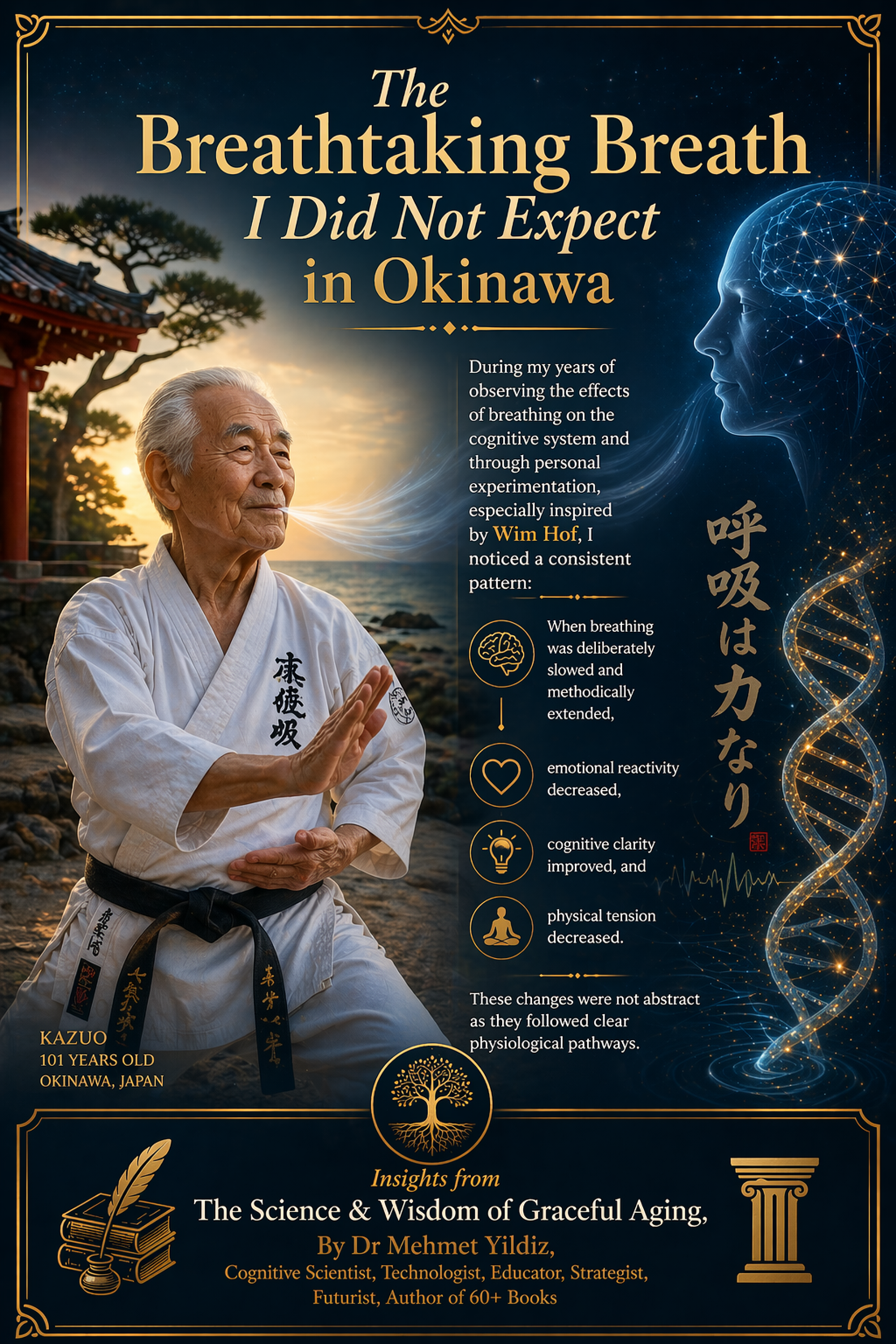 健康・医学 Recognizing and treating breathing disor Recognizing and Treating Breathing Disorders: A Multidisciplinary