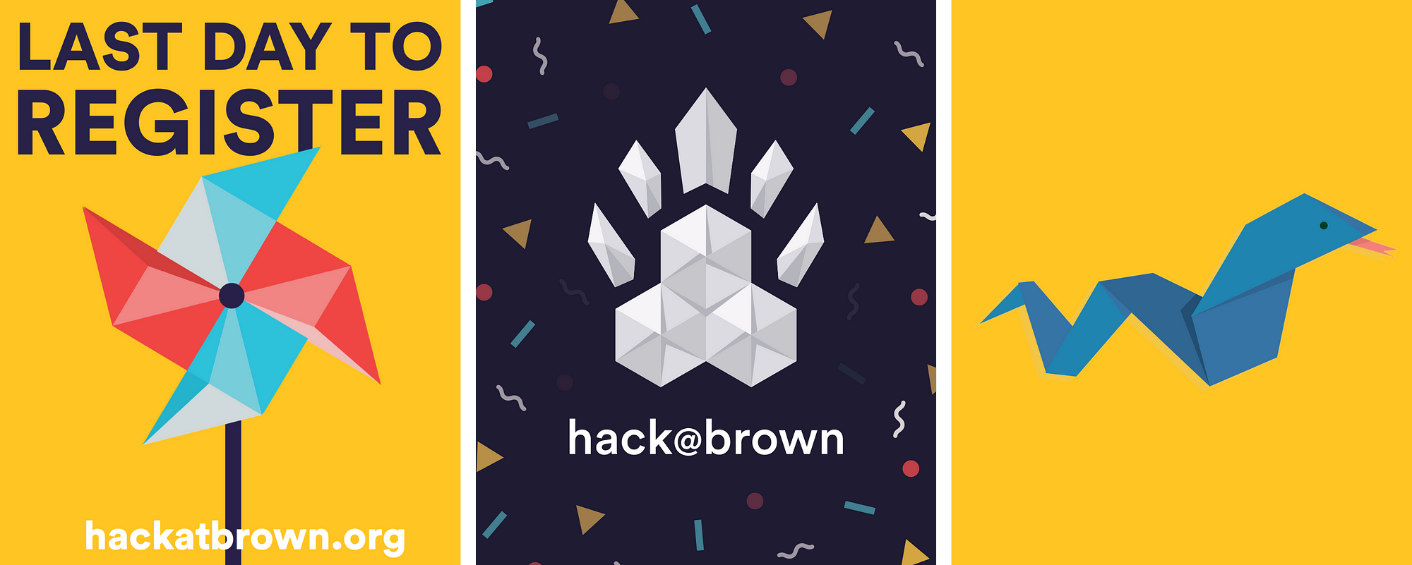 Hack@Brown (@hackatbrown) / X